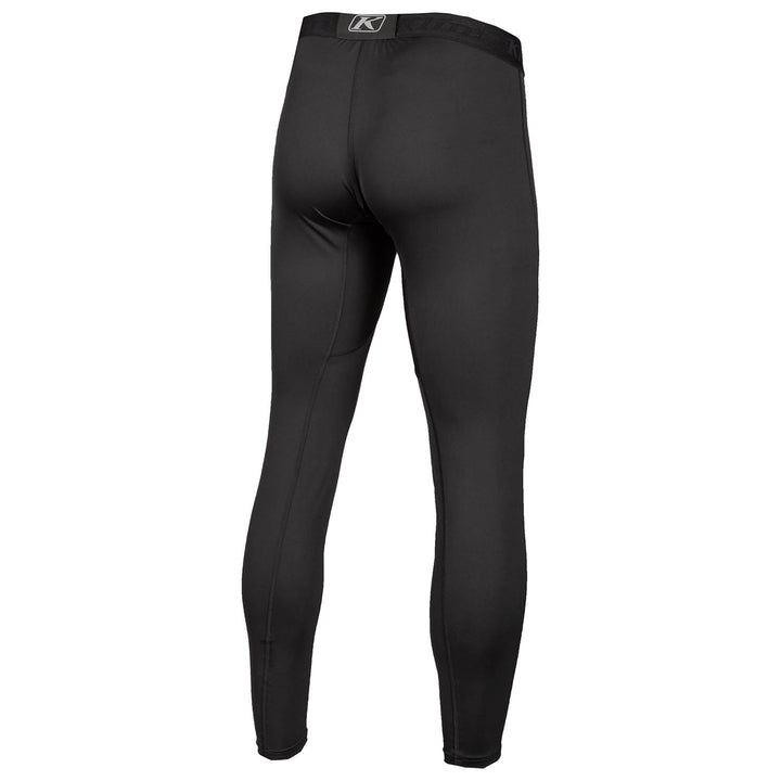 KLIM Aggressor Pant in Black, second image