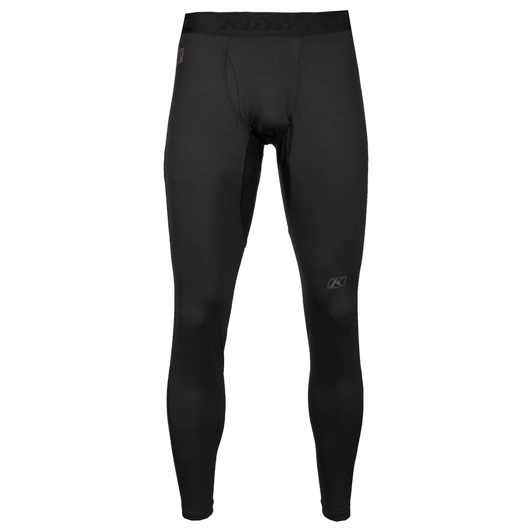 KLIM Aggressor Pant - third image