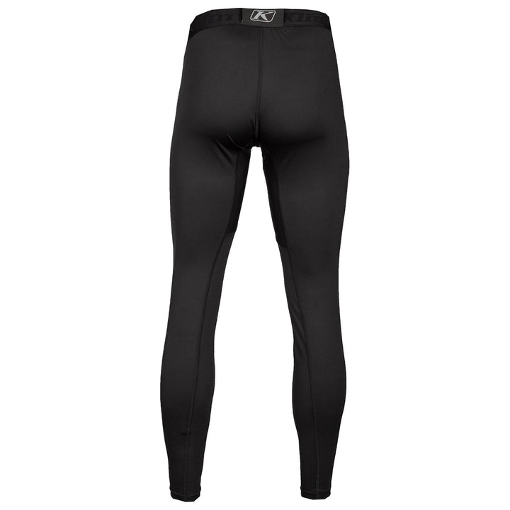 KLIM Aggressor Pant fourth image