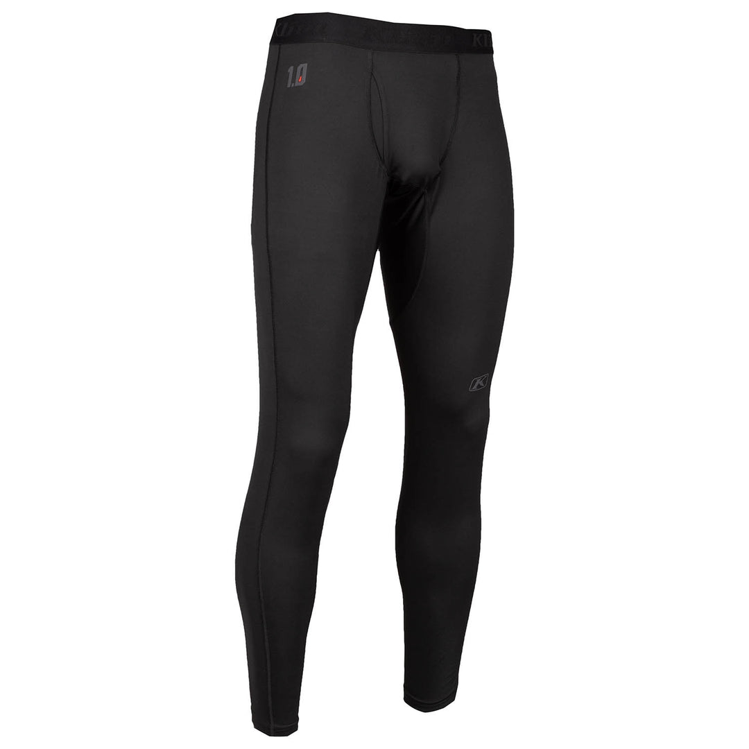 KLIM Aggressor Pant fifth image