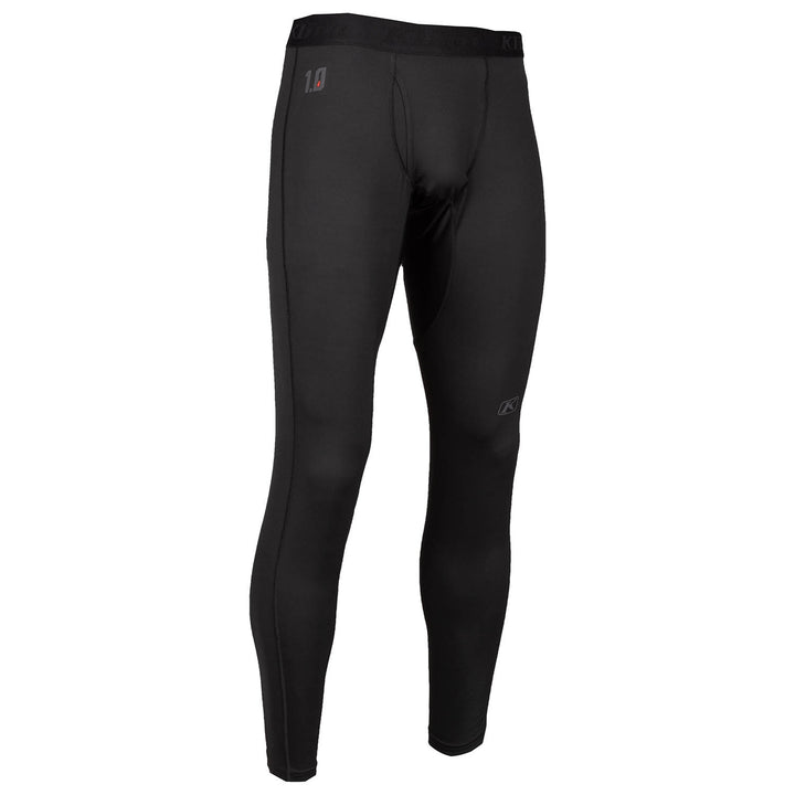 KLIM Aggressor Pant fifth image