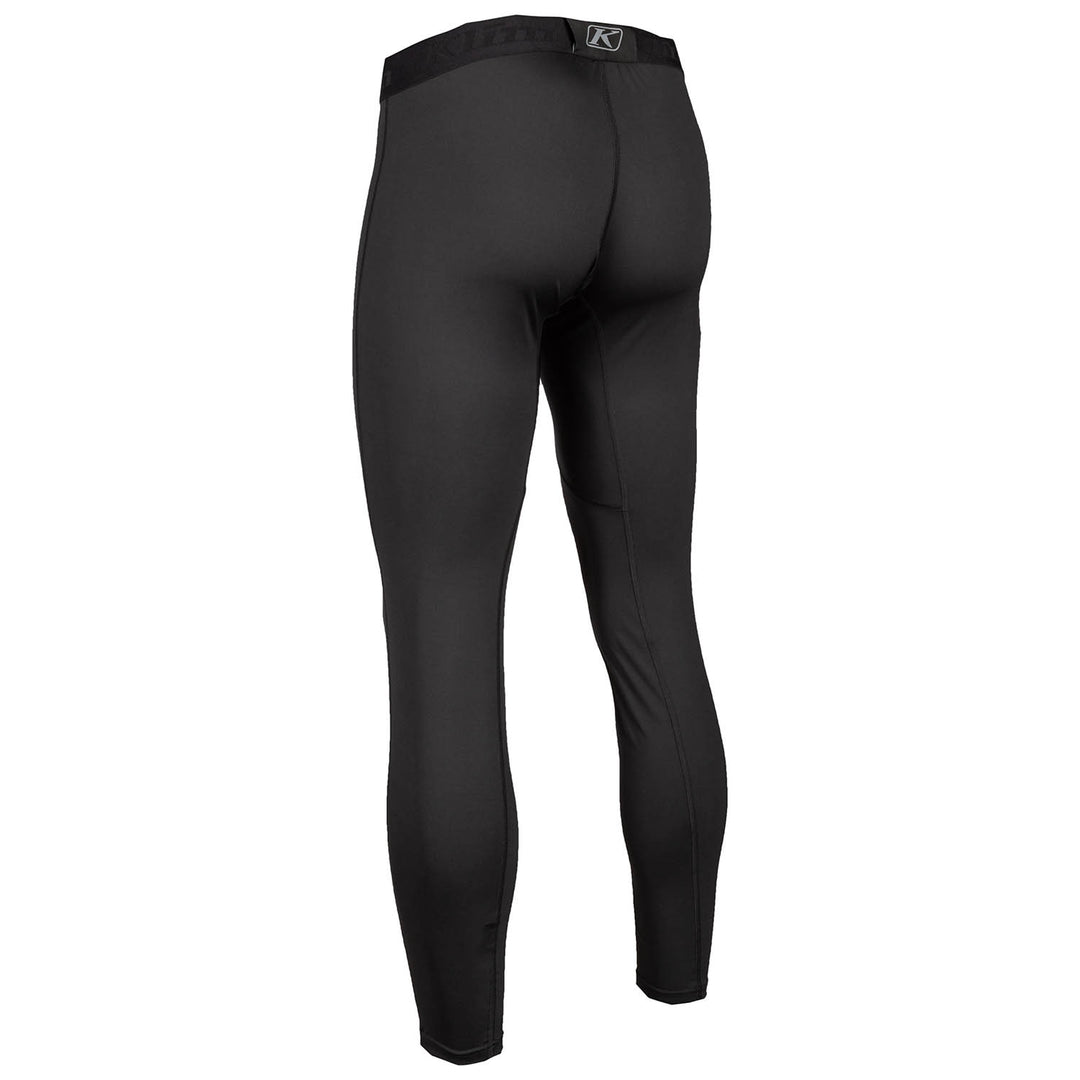 KLIM Aggressor Pant - sixth image