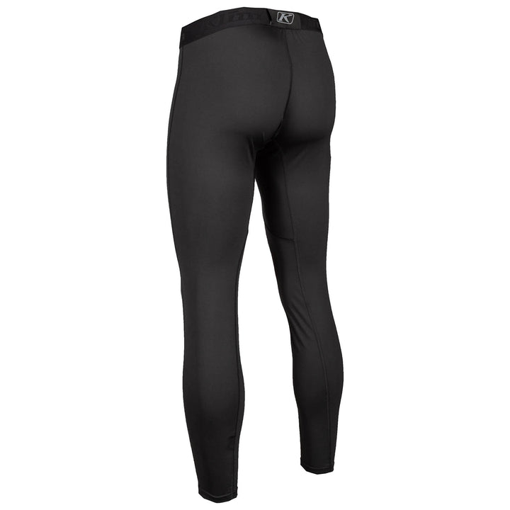 KLIM Aggressor Pant - sixth image