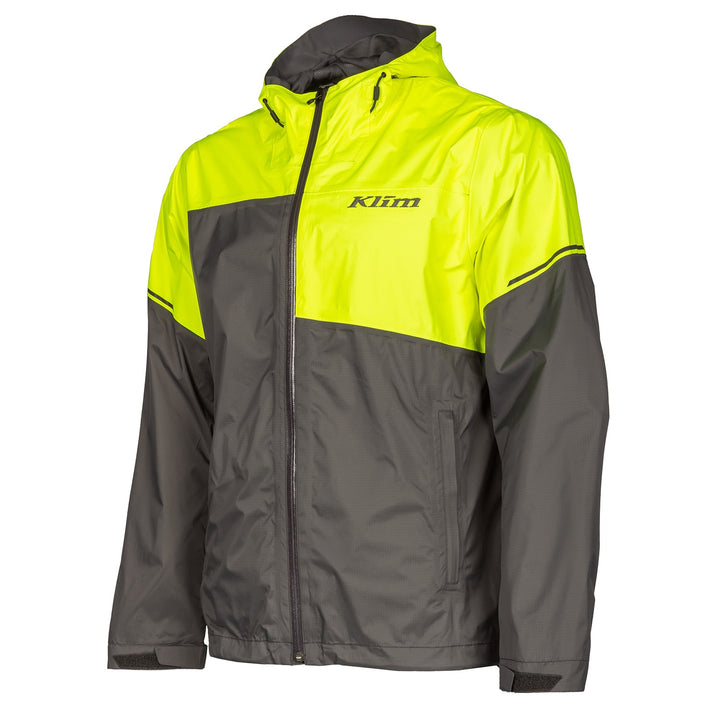 KLIM Stash Jacket main image