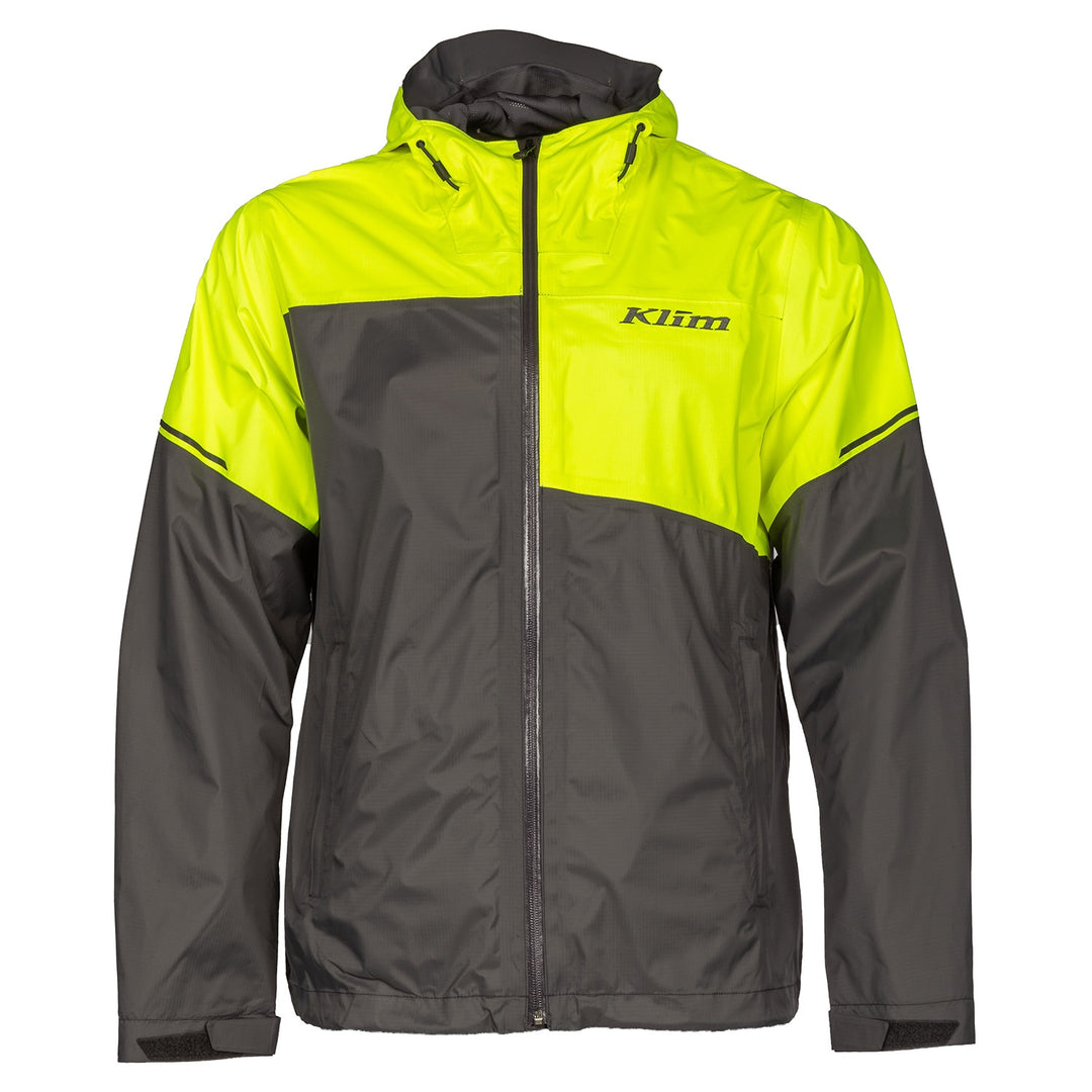 KLIM Stash Jacket - third image