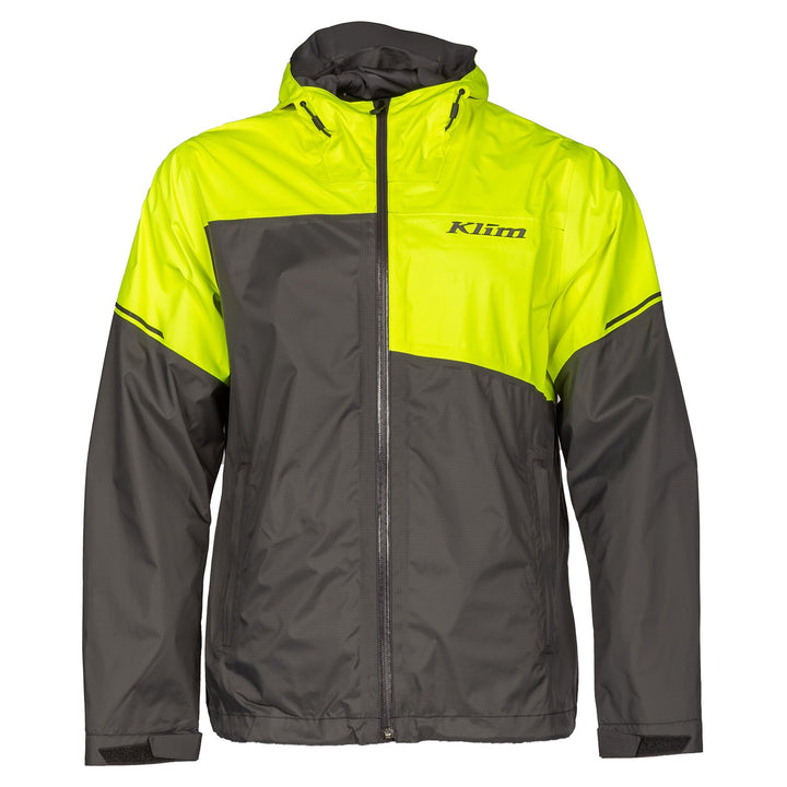 KLIM Stash Jacket - third image