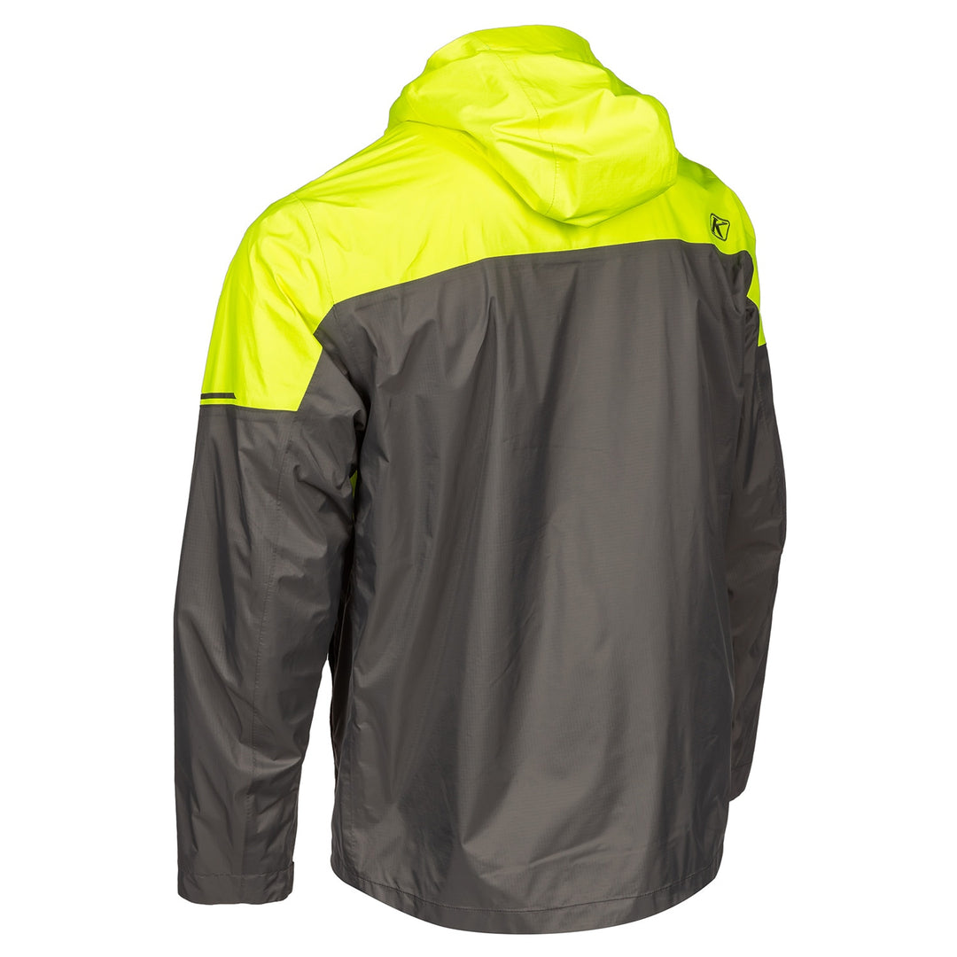 KLIM Stash Jacket sixth image