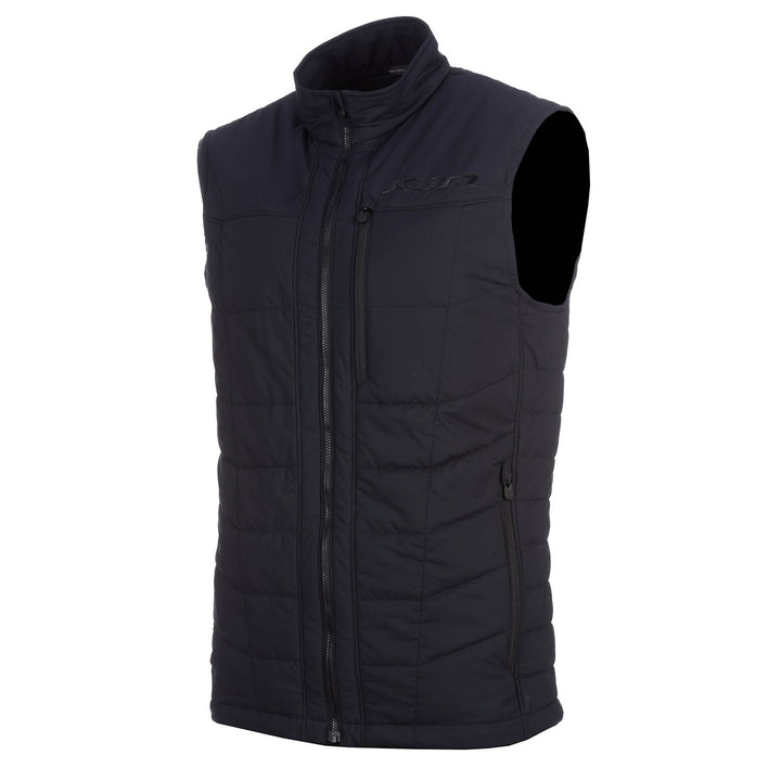 KLIM Override-Vest Position 1