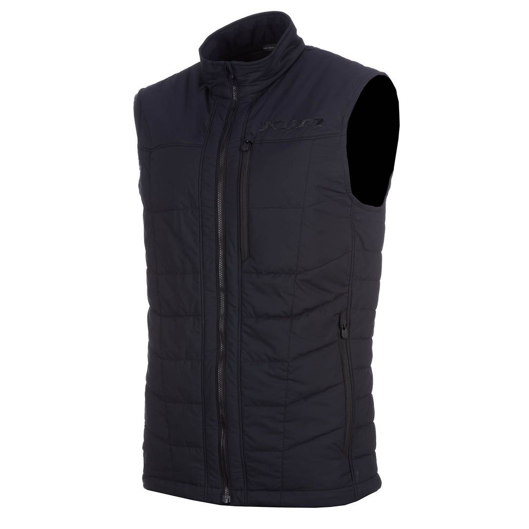 Override Vest