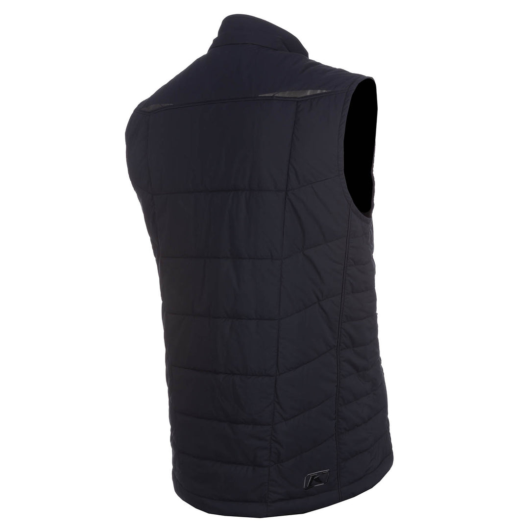 KLIM Override-Vest - Position 2