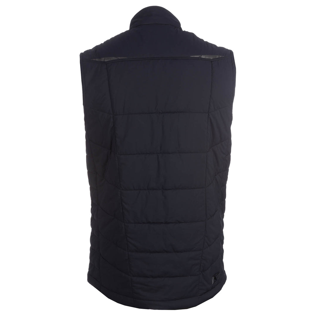 KLIM Override-Vest - Position 4