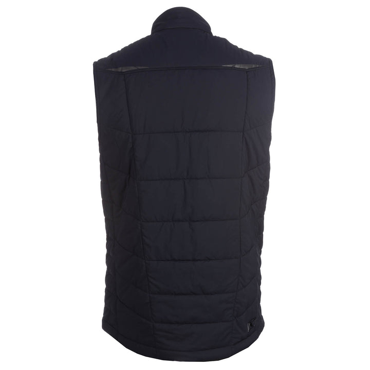 KLIM Override-Vest - Position 4