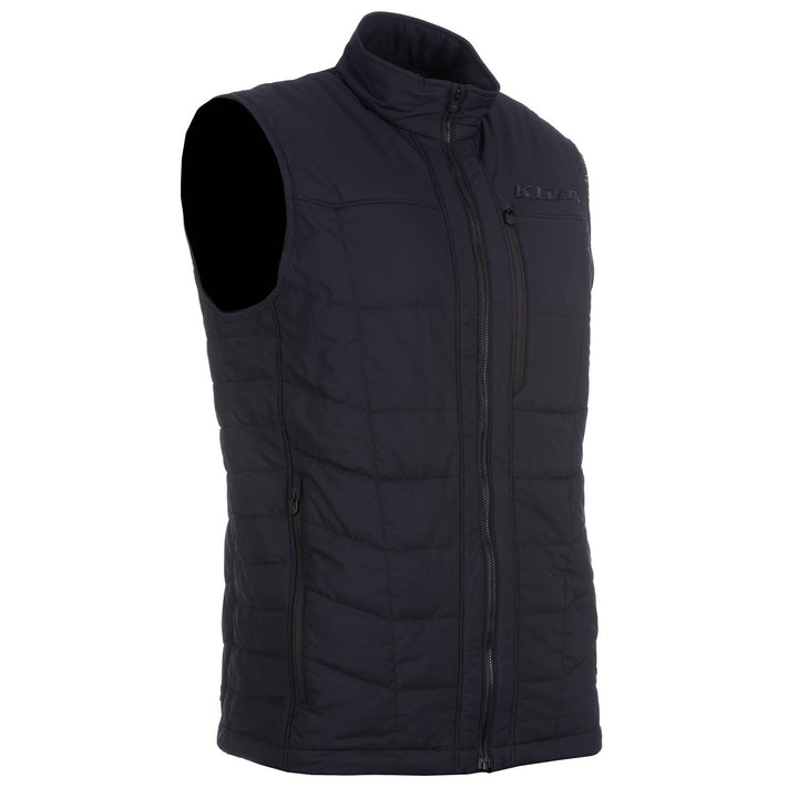 KLIM Override Vest - Position 5