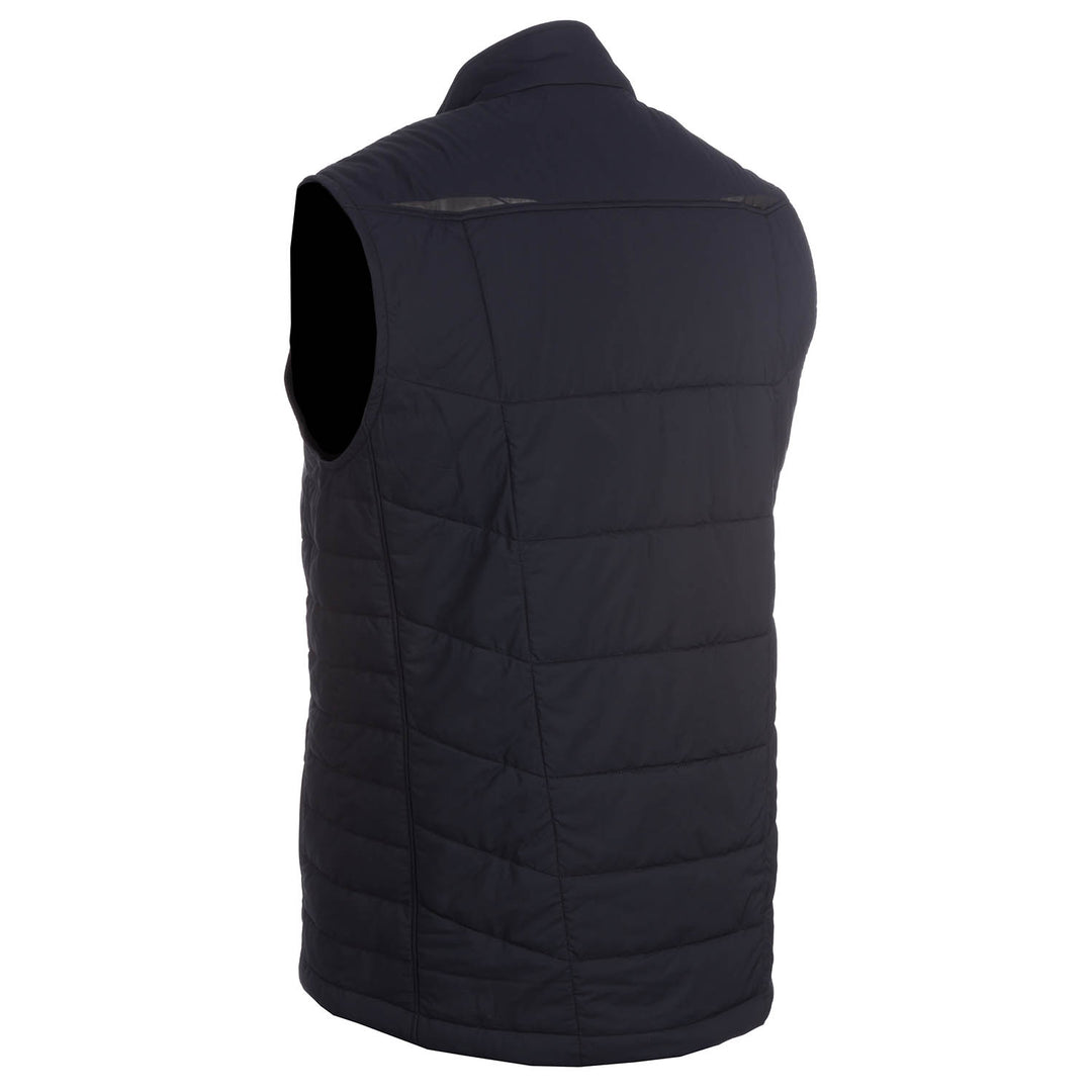 KLIM Override-Vest - Position 6