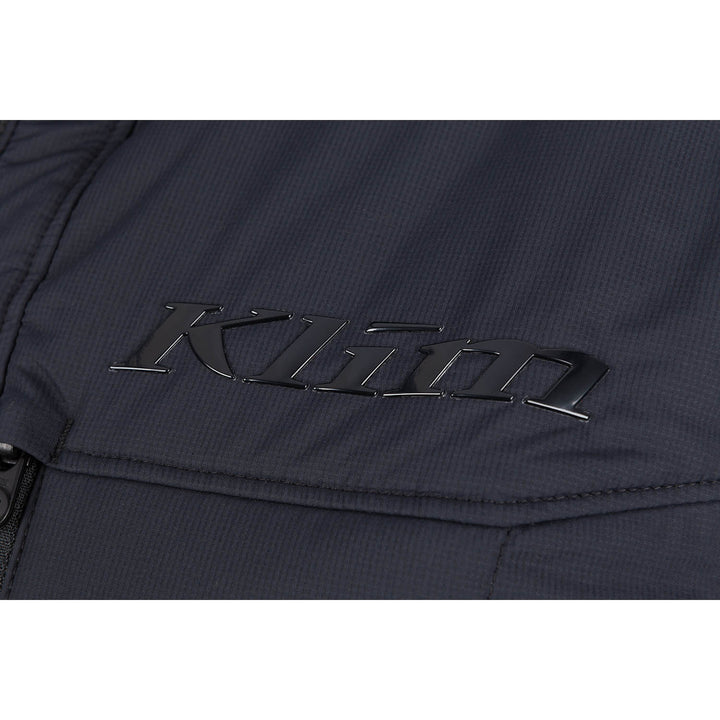 KLIM Override-Vest - Position 7