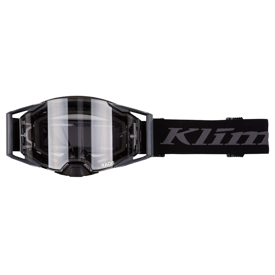 KLIM Rage Off-Road Goggle main image
