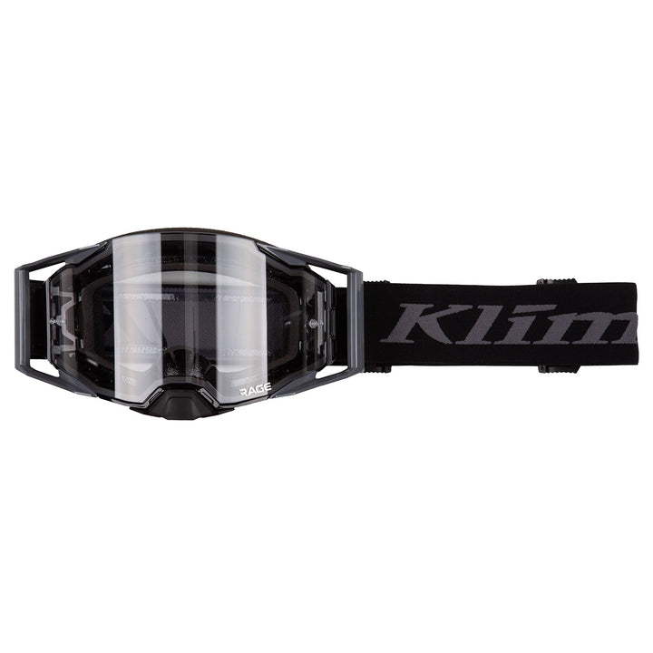 KLIM Rage Off-Road Goggle main image