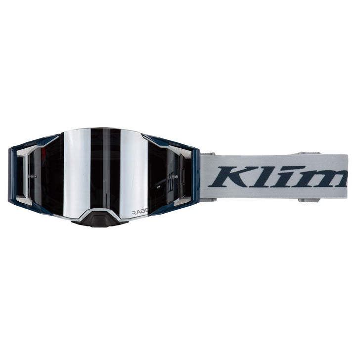 KLIM Rage Off-Road Goggle