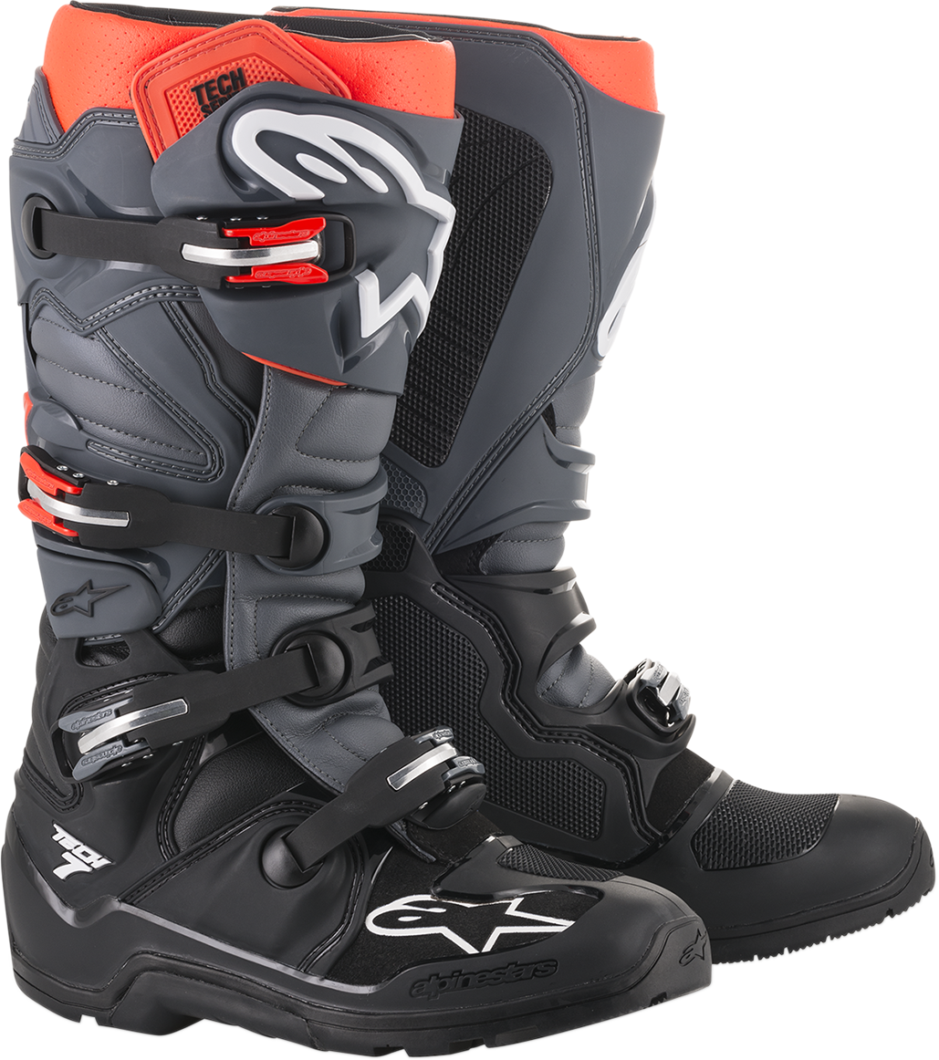 Alpinestars Tech 7 Enduro Boots