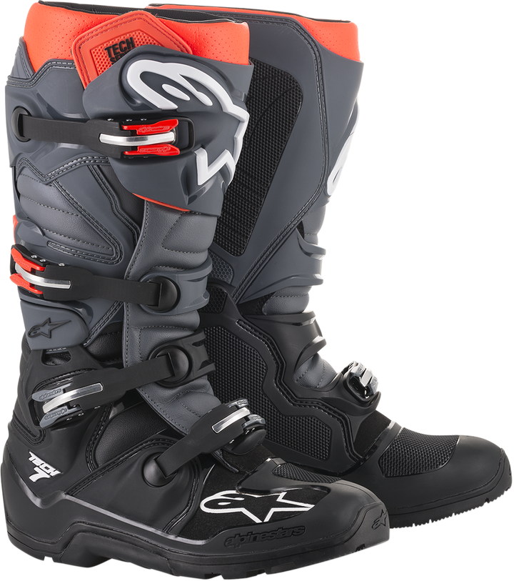 Alpinestars Tech 7 Enduro Boots