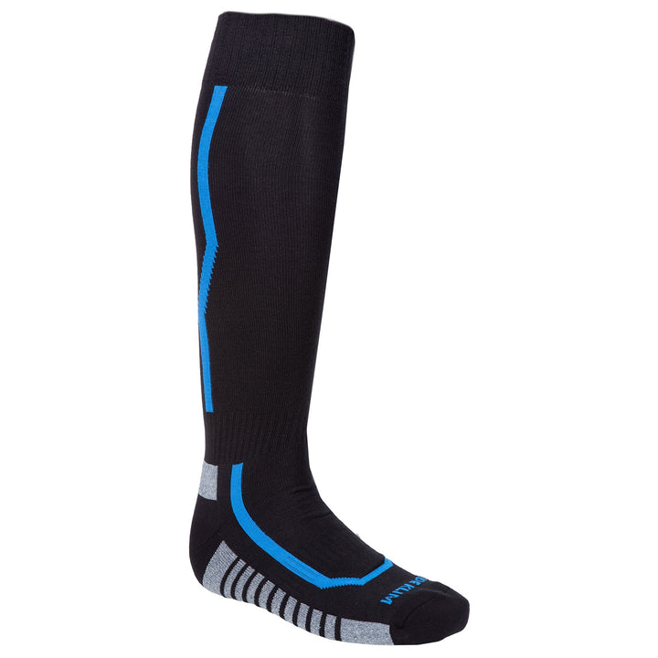 KLIM Aggressor Sock 1.0 main image