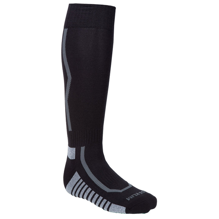 KLIM Aggressor Sock 1.0