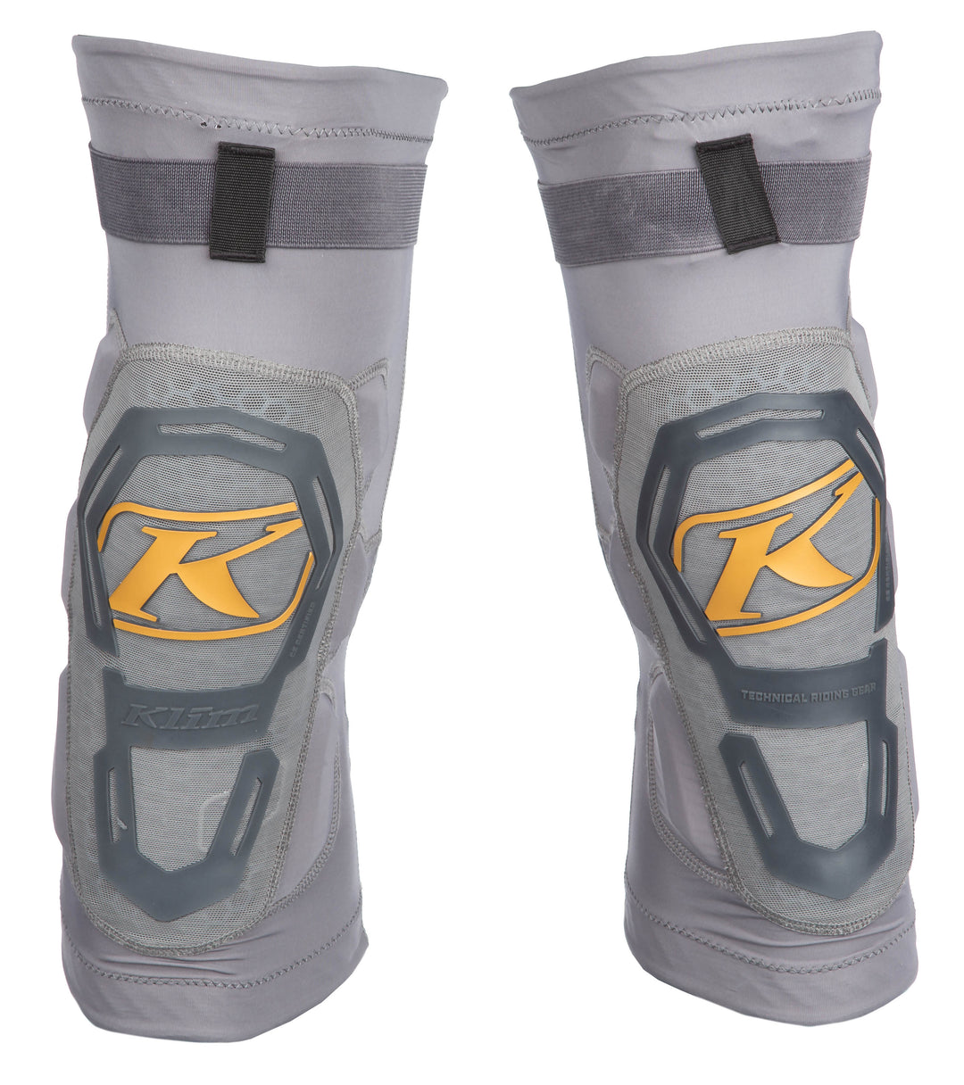 KLIM Tactical Knee Guard main image