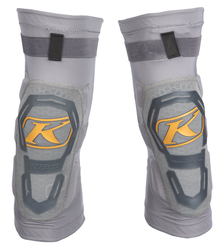 KLIM Tactical Knee Guard main image