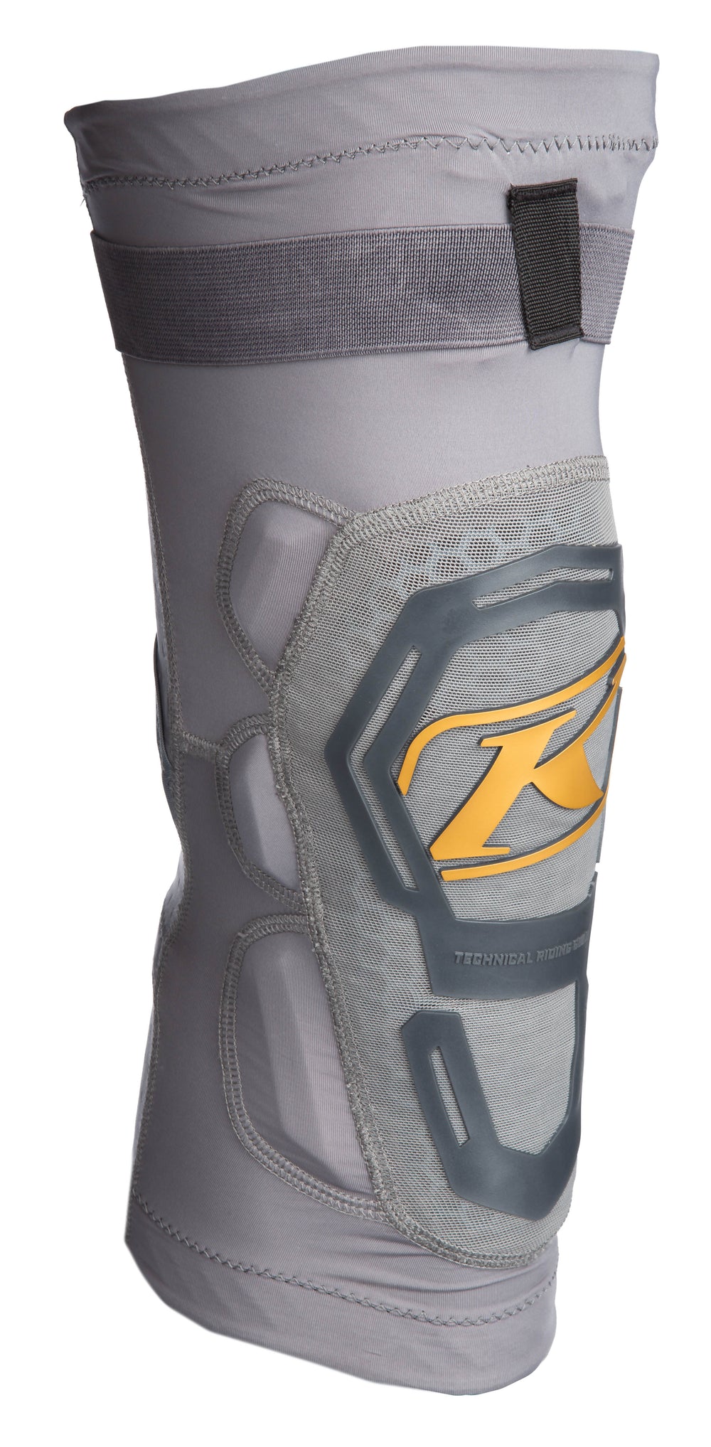 KLIM Tactical Knee Guard - second image