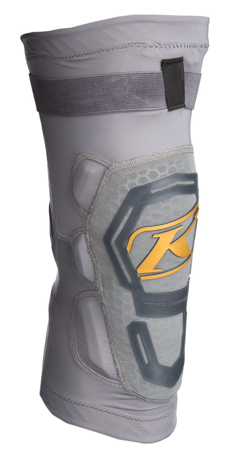 KLIM Tactical Knee Guard - second image