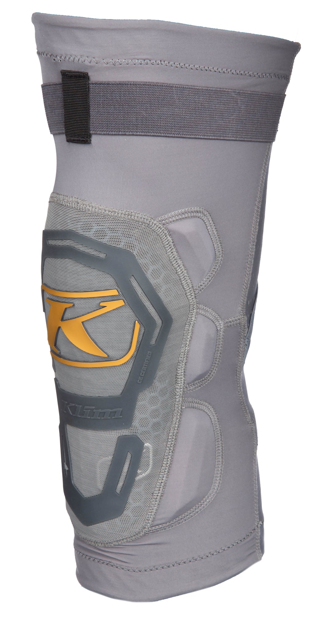 KLIM Tactical Knee Guard - third image