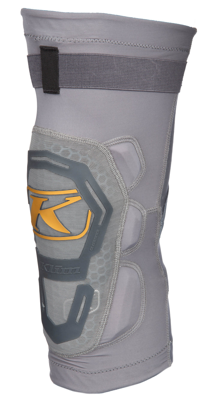 KLIM Tactical Knee Guard - third image