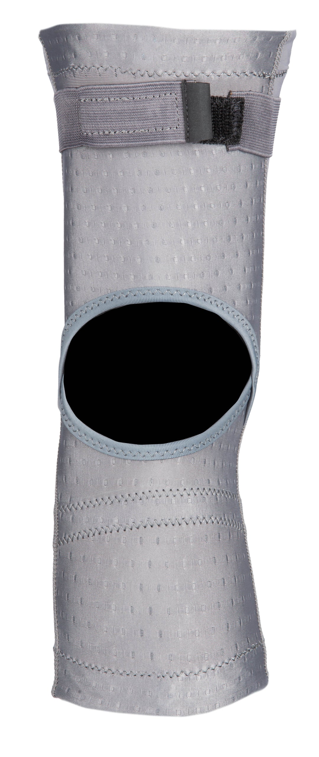 KLIM Tactical Knee Guard fourth image