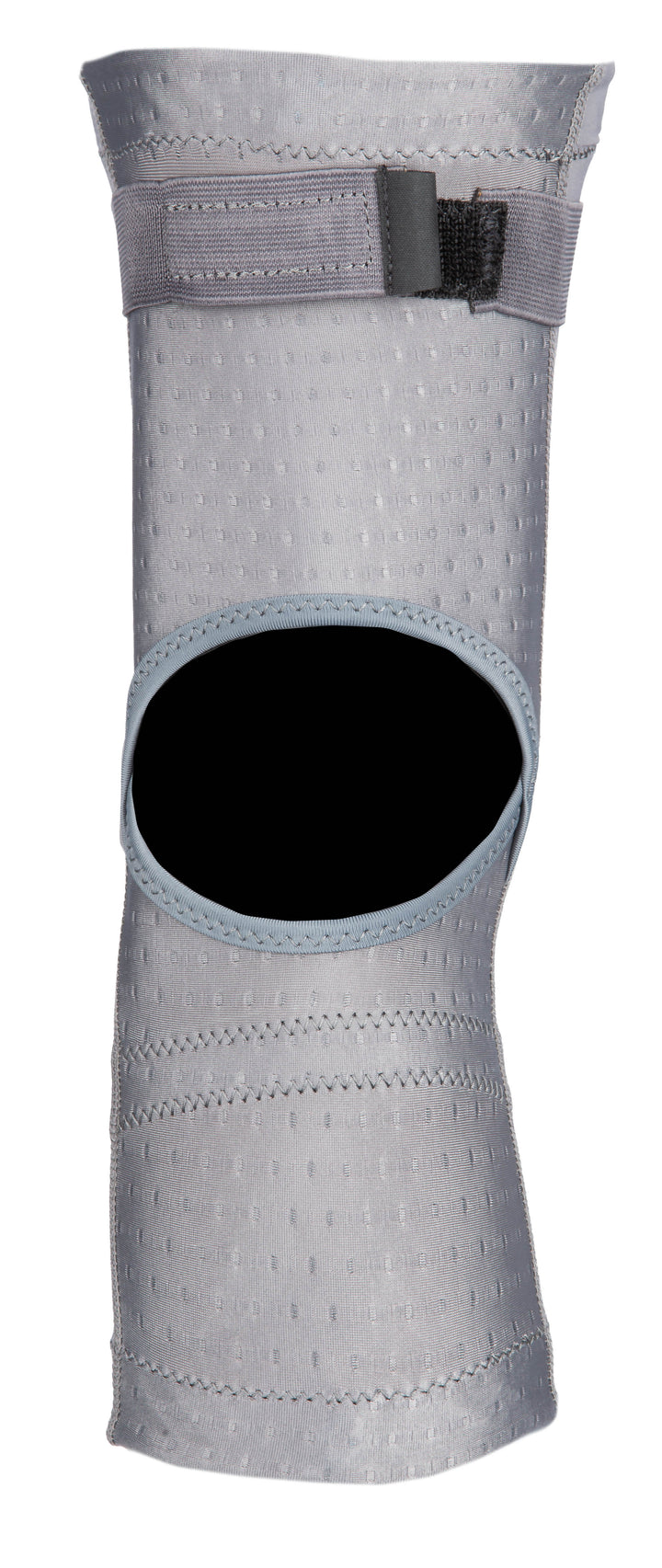 KLIM Tactical Knee Guard fourth image