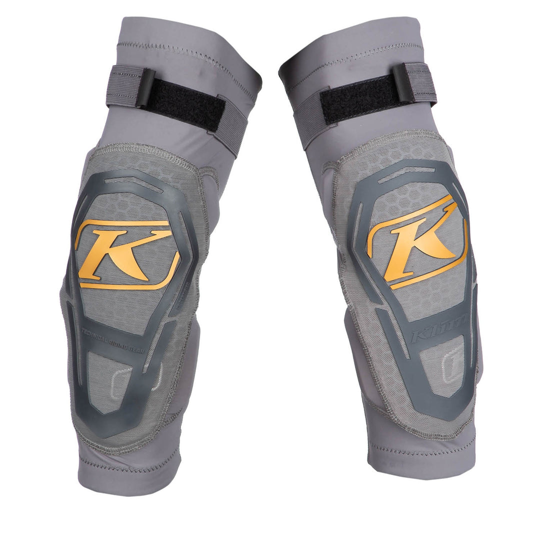KLIM Tactical Elbow Guard main image