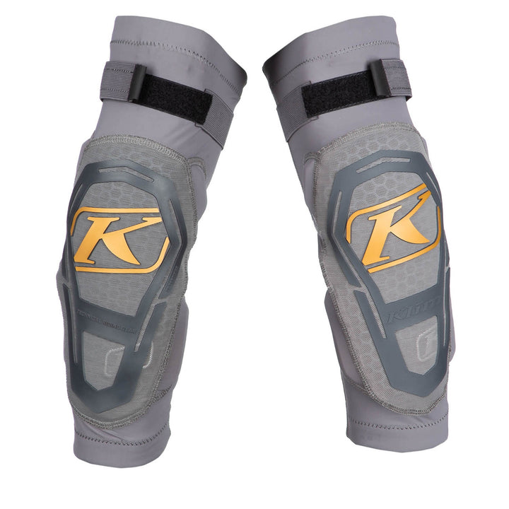 KLIM Tactical Elbow Guard main image