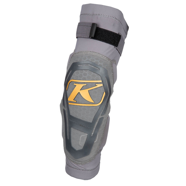 KLIM Tactical Elbow Guard second image