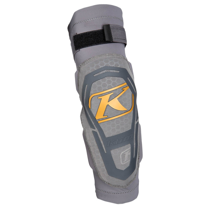 KLIM Tactical Elbow Guard - third image