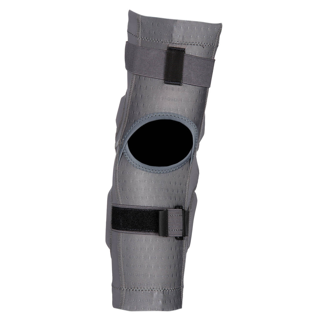 KLIM Tactical Elbow Guard fourth image