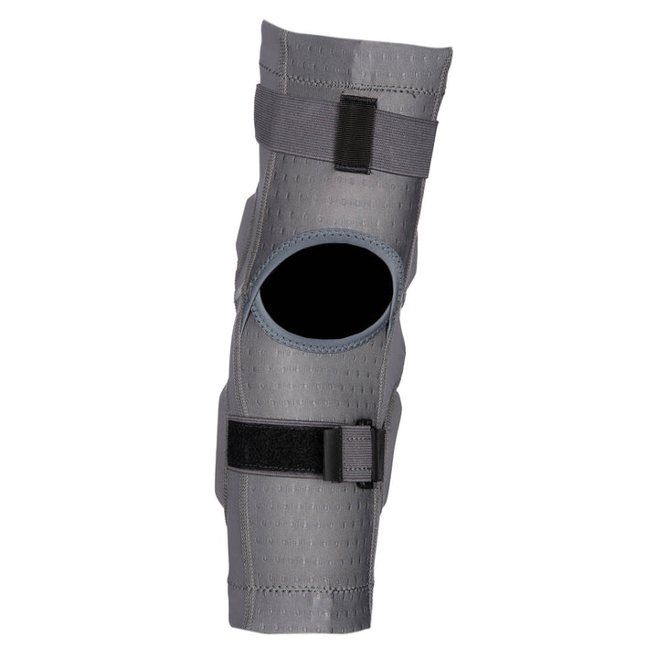 KLIM Tactical Elbow Guard fourth image