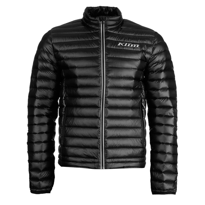 KLIM Kodiak Puffer Jacket main image