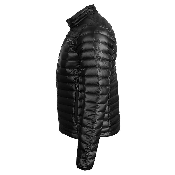 KLIM Kodiak Puffer Jacket - second image