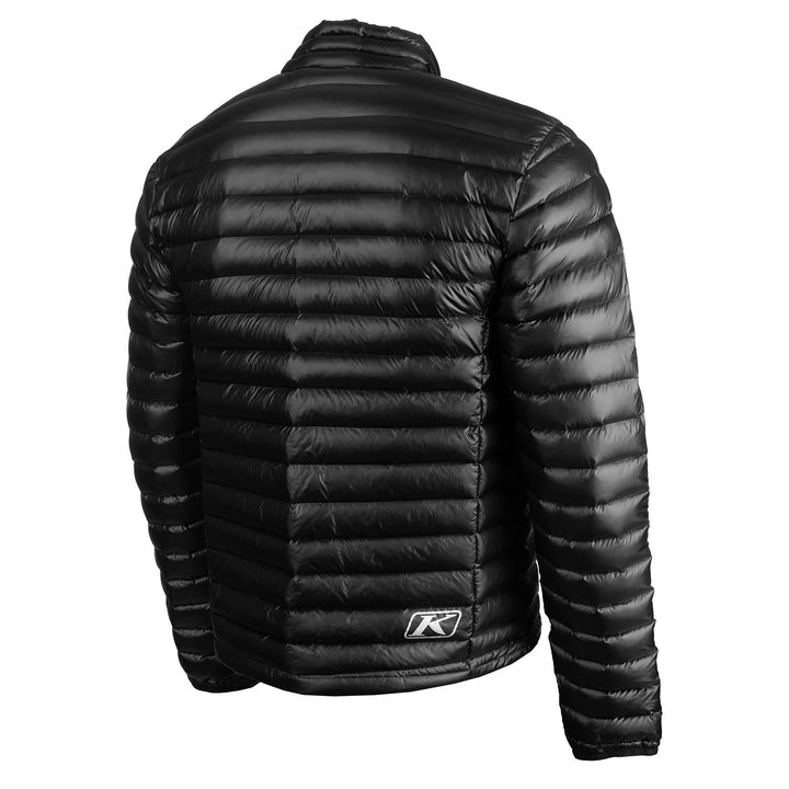 KLIM Kodiak Puffer Jacket - third image
