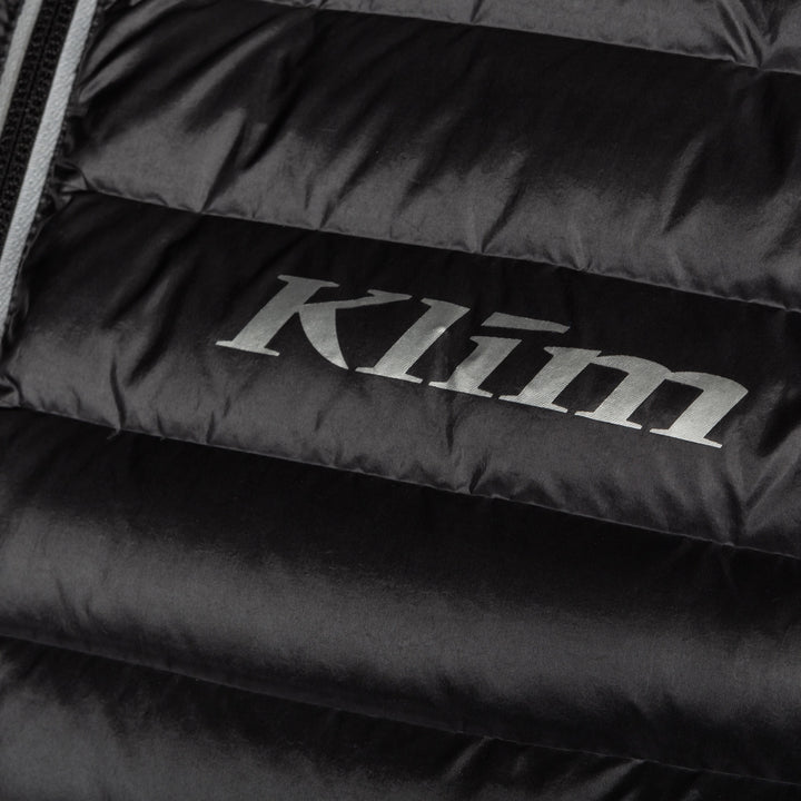 KLIM Kodiak Puffer Jacket fourth image