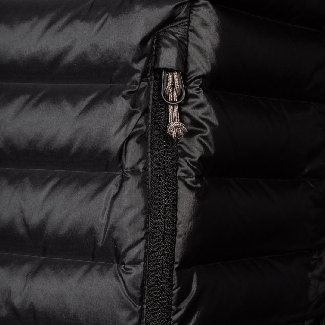 KLIM Kodiak Puffer Jacket fifth image