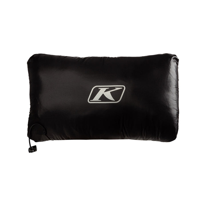 KLIM Kodiak Puffer Jacket sixth image