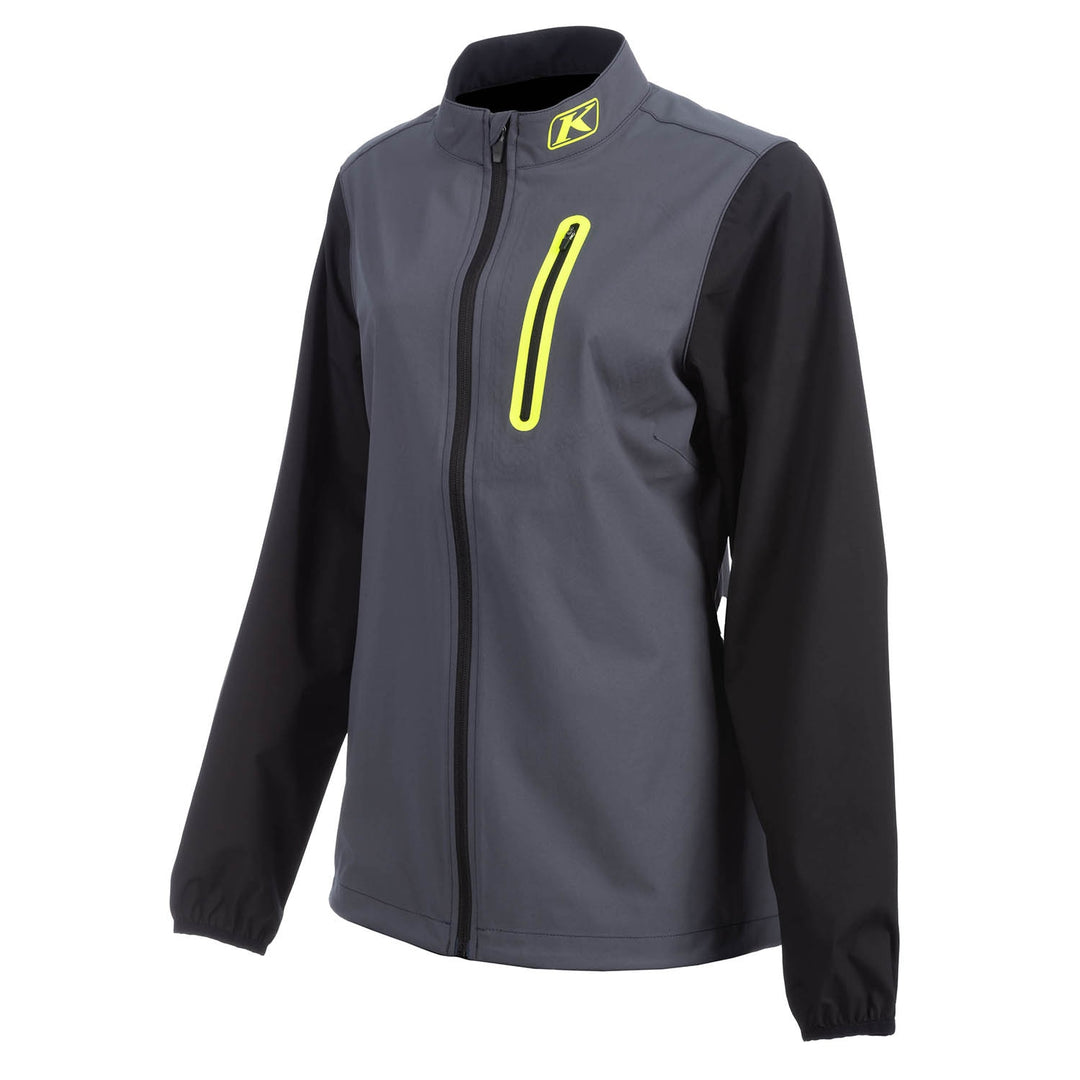 KLIM Women&