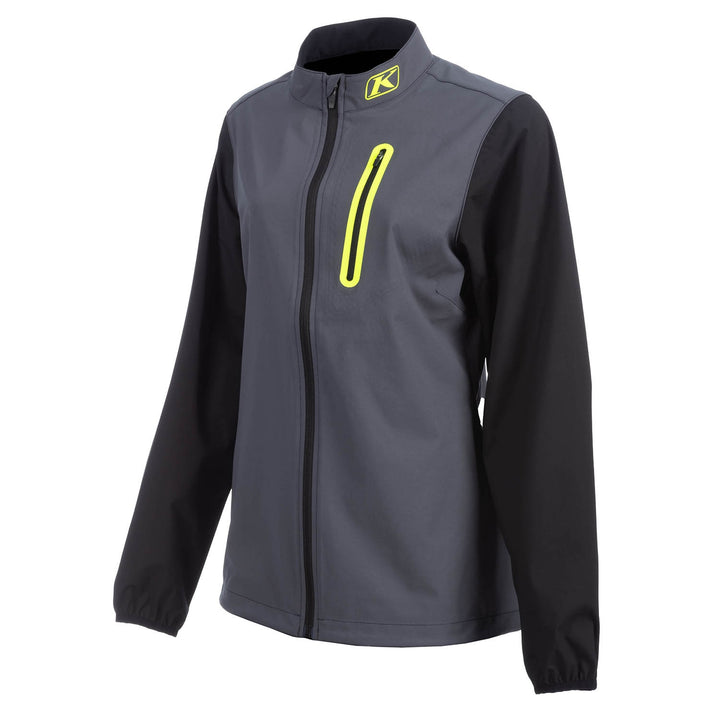 KLIM Women&