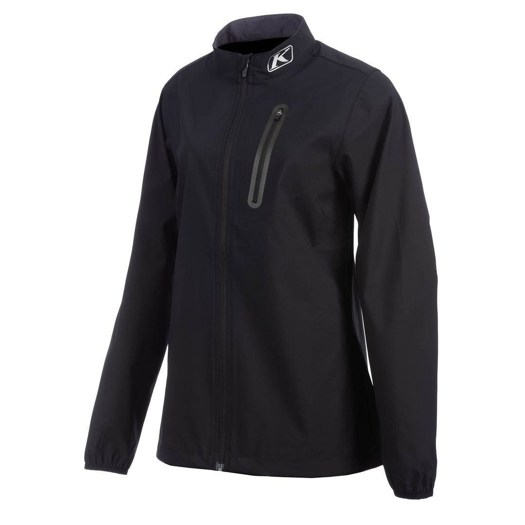 KLIM Women&