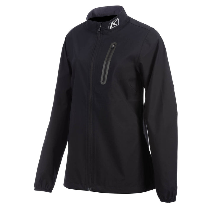 KLIM Women&